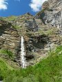 0038Cascade de la Pisse